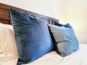 To Let 2 Bedroom Property for Rent in Green Point Western Cape